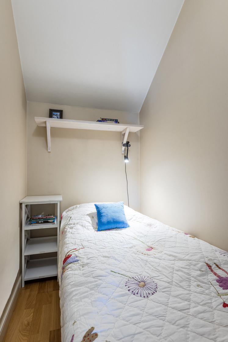 Vasagatan 11D – bild 19