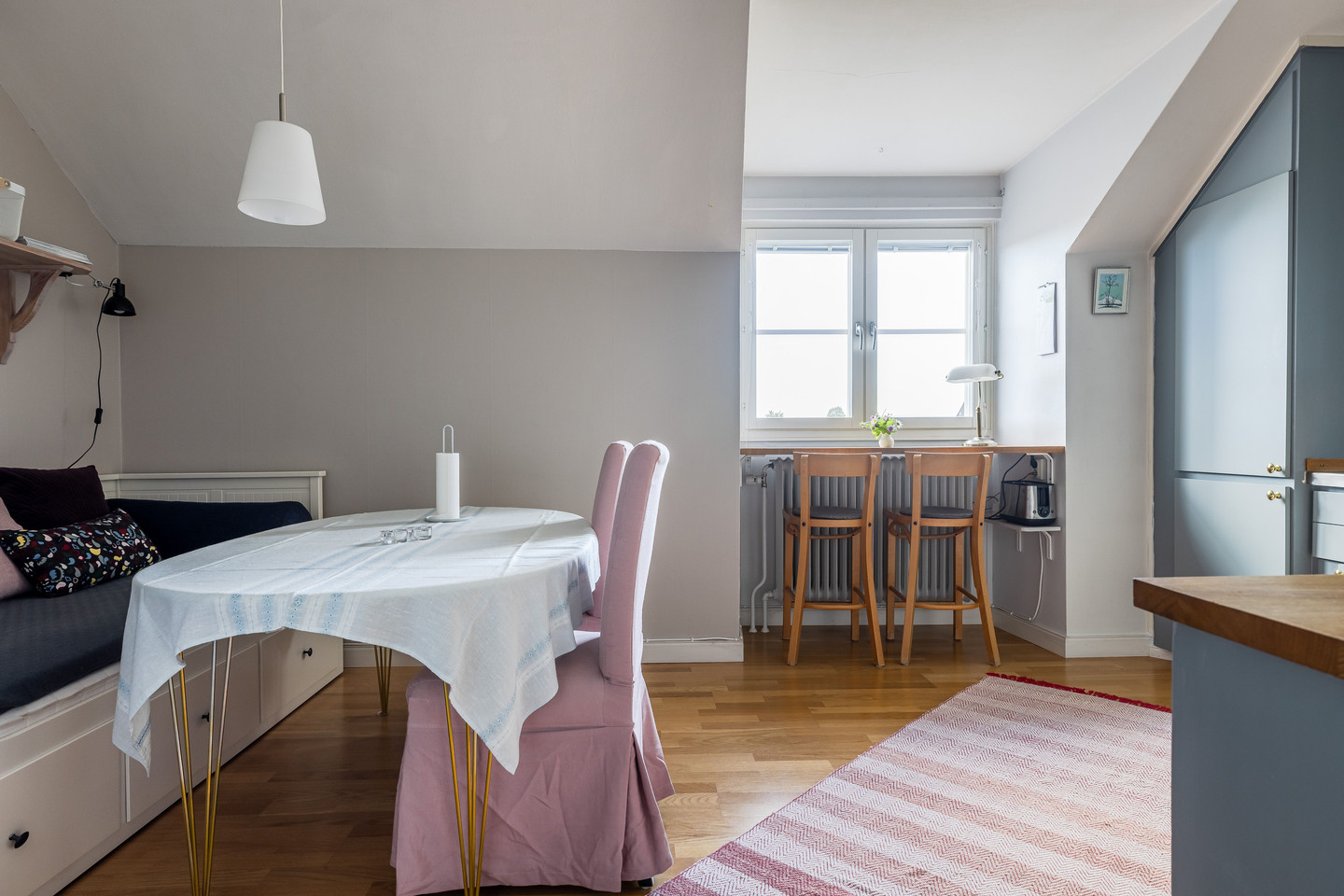 Vasagatan 11D – bild 11
