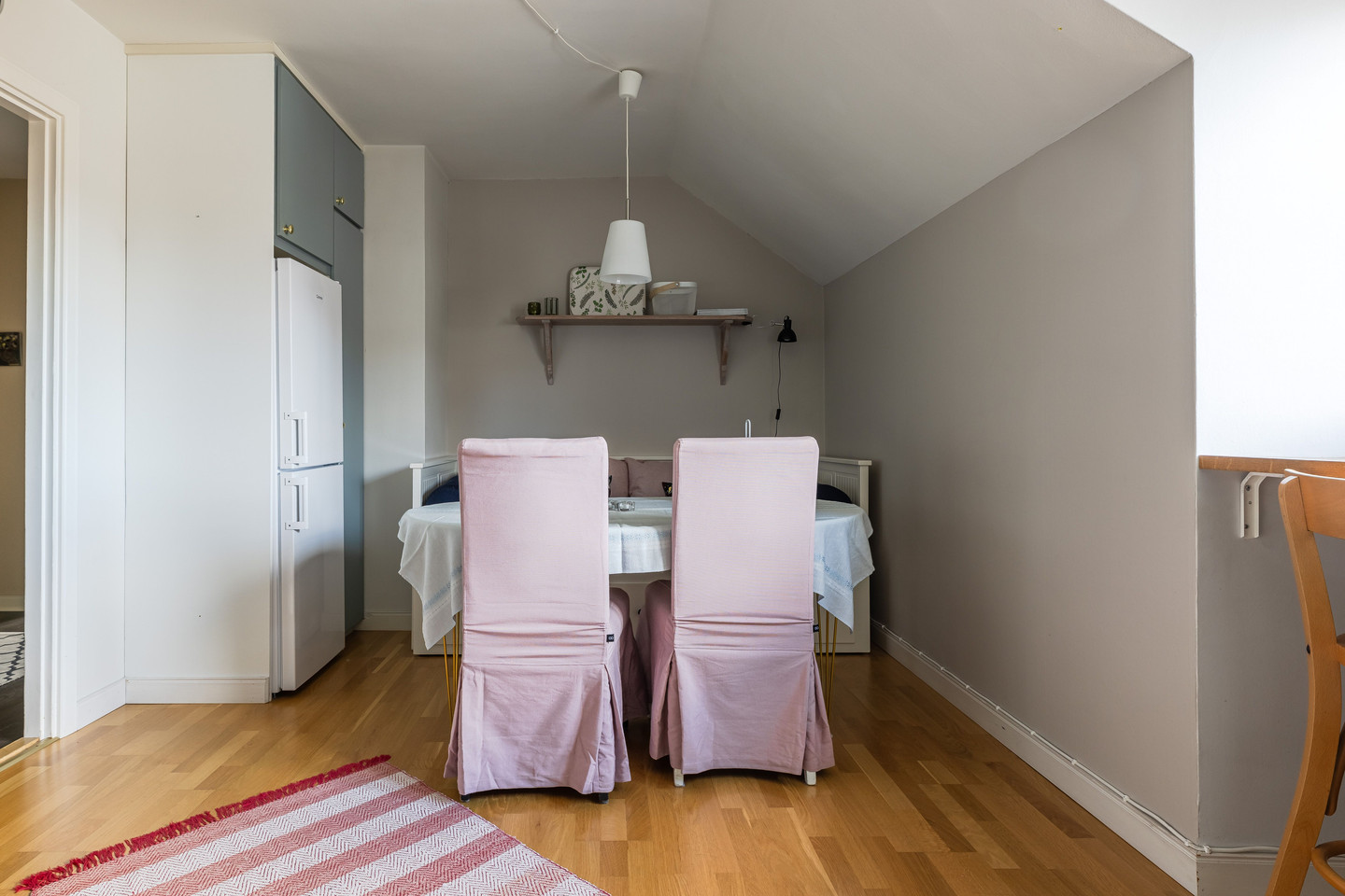 Vasagatan 11D – bild 12