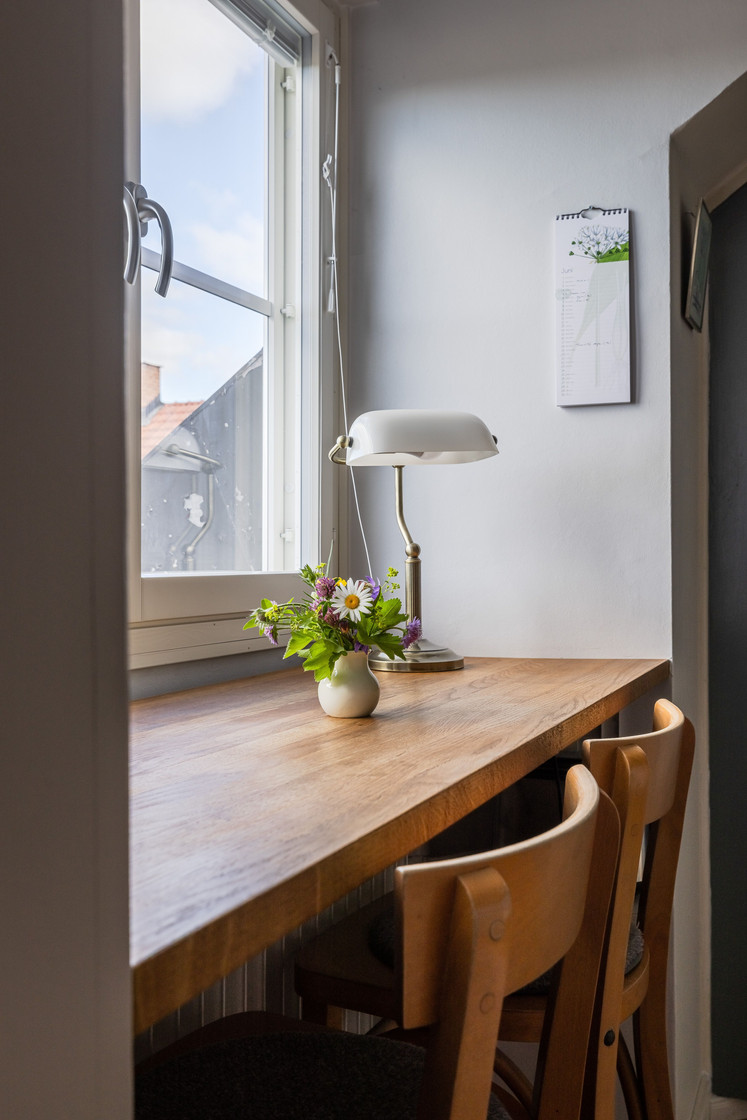 Vasagatan 11D – bild 13