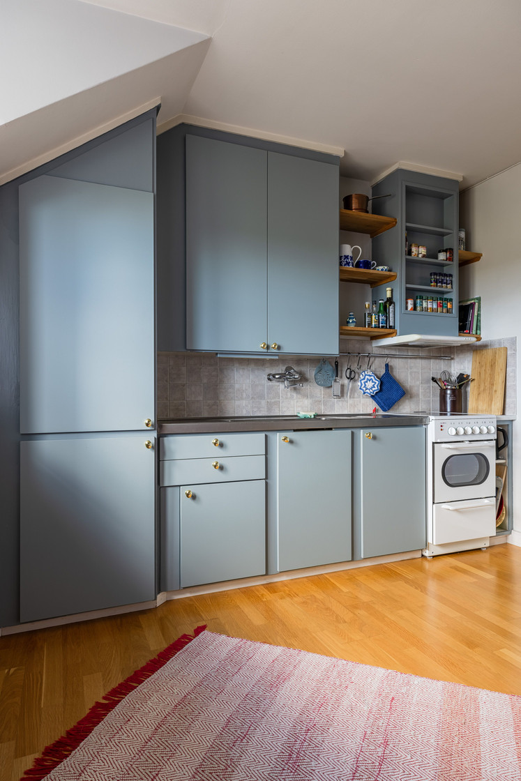 Vasagatan 11D – bild 10