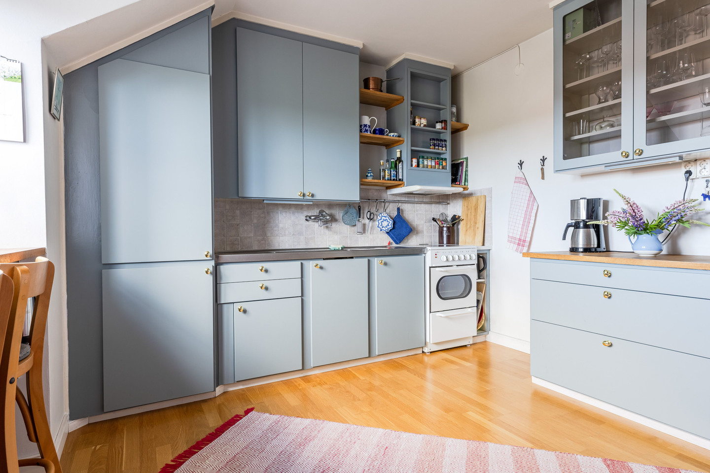 Vasagatan 11D – bild 8