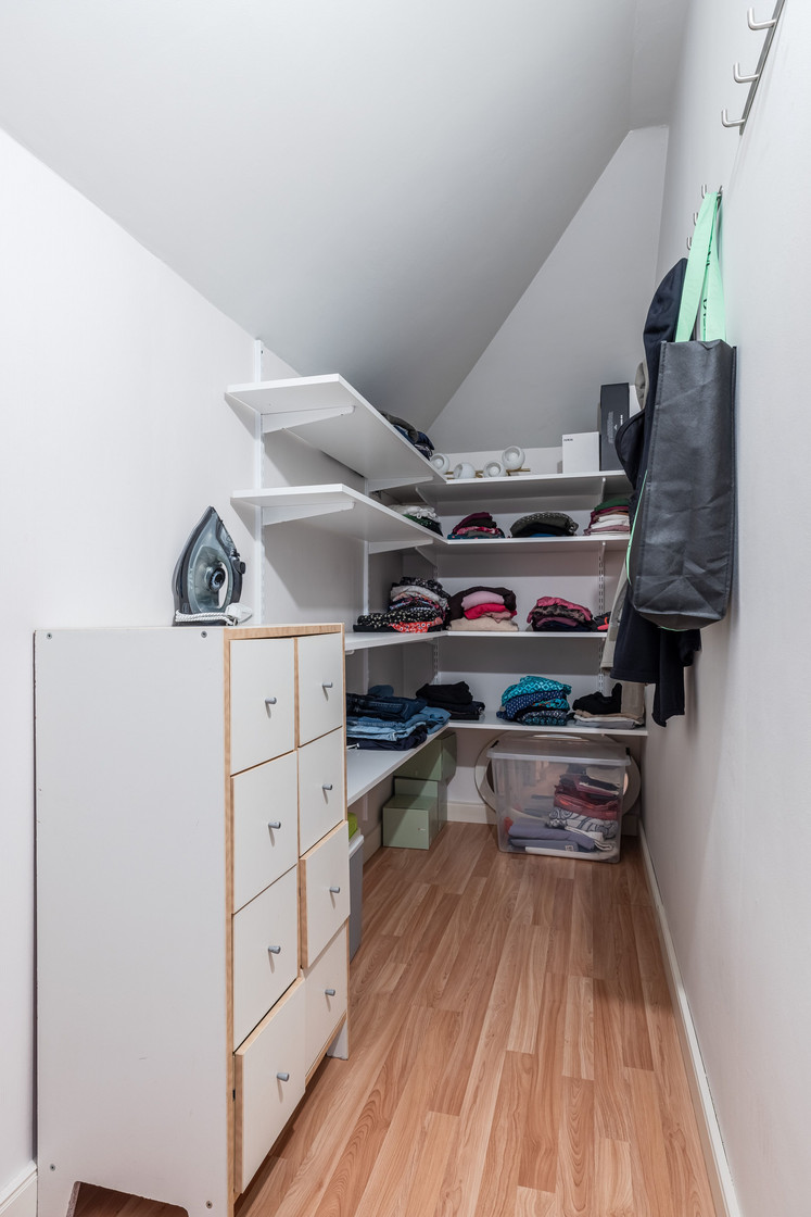 Vasagatan 11D – bild 21