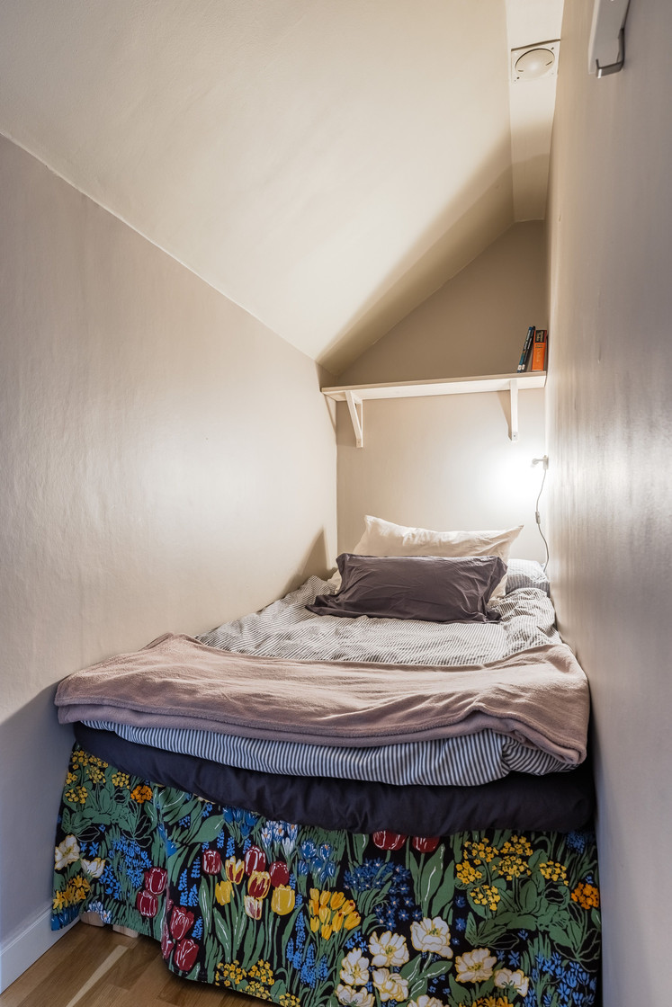 Vasagatan 11D – bild 20