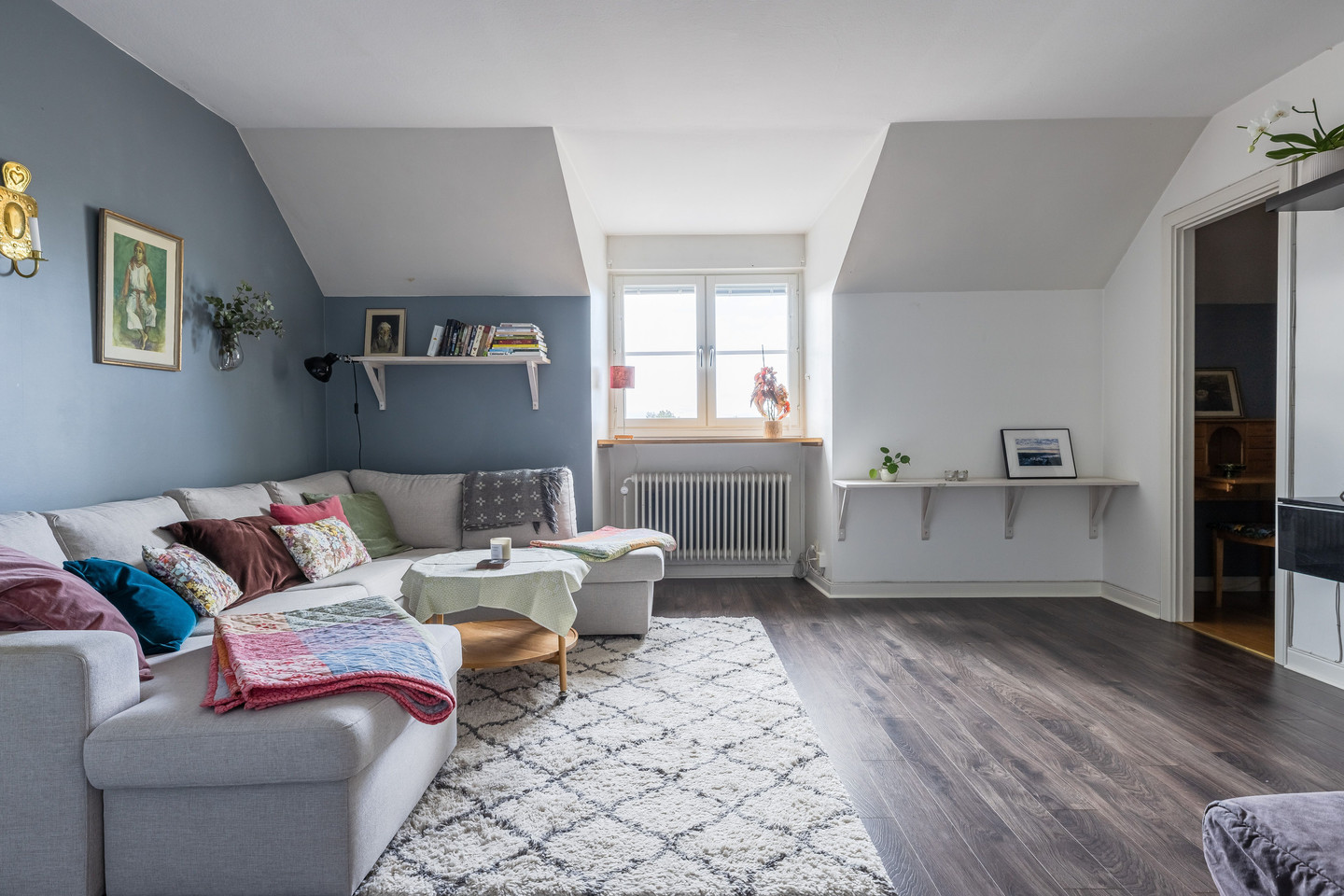 Vasagatan 11D – bild 4