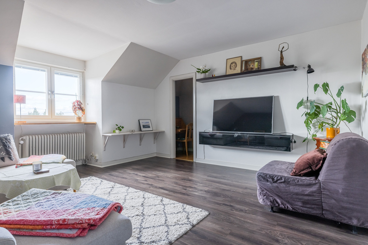 Vasagatan 11D – bild 5