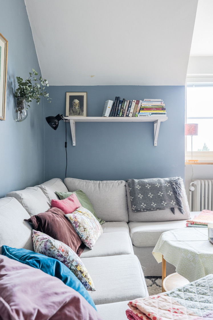 Vasagatan 11D – bild 6