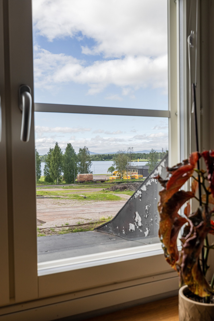 Vasagatan 11D – bild 7