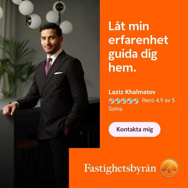 Krysshammarvägen 24 – bild 3