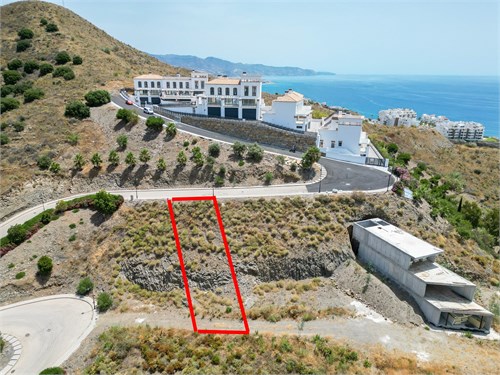 Torrox | Costa del Sol