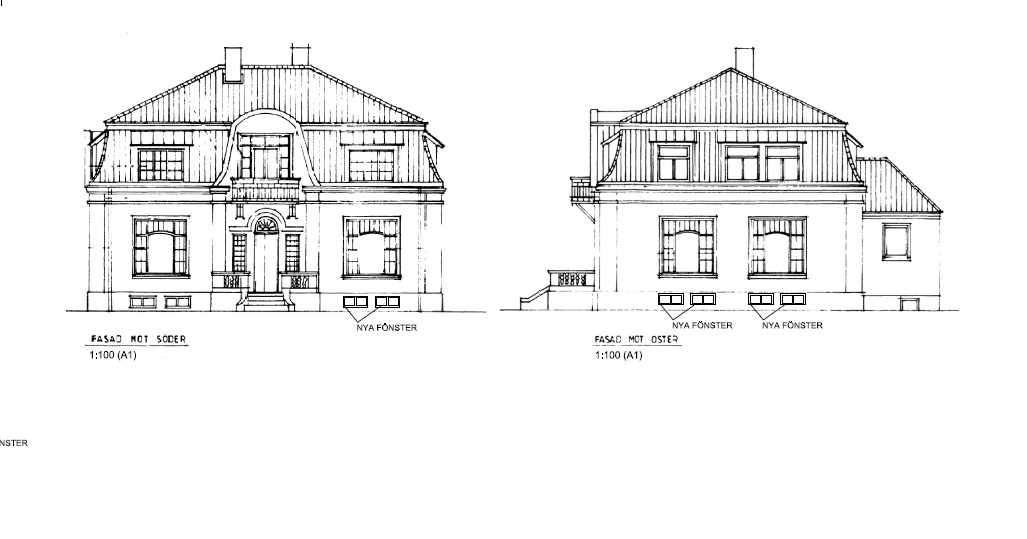 Finngatan 19 – bild 16