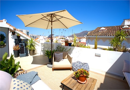 Estepona C