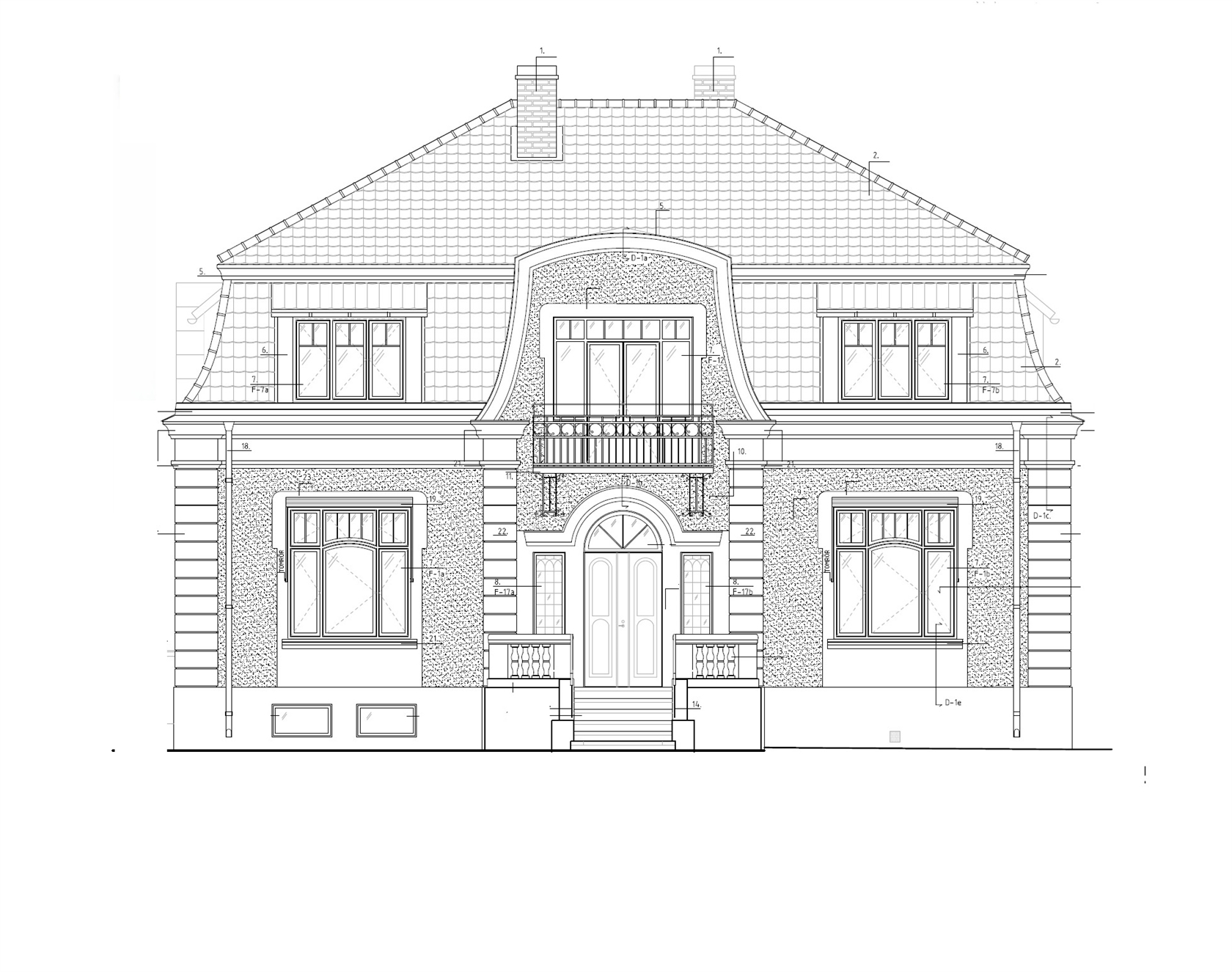 Finngatan 19 – bild 15