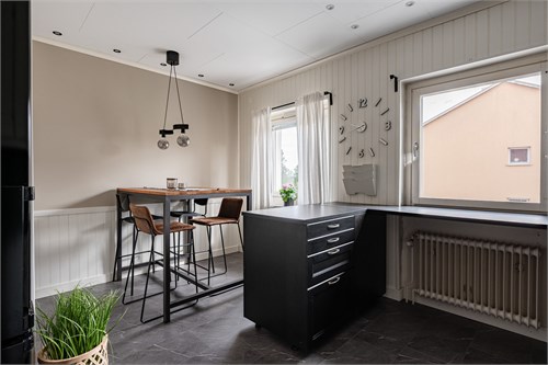 Hamngatan 27A