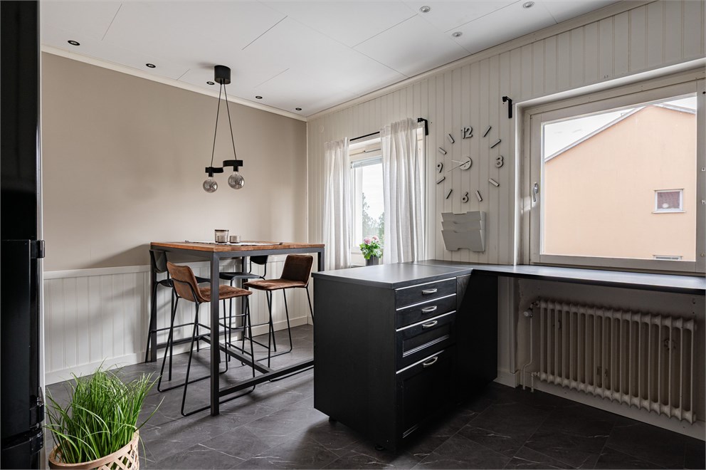 Hamngatan 27A