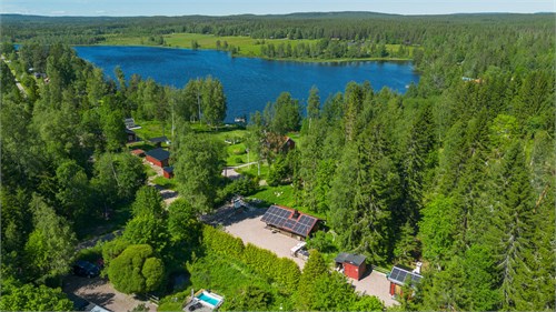 Källbackavägen 33