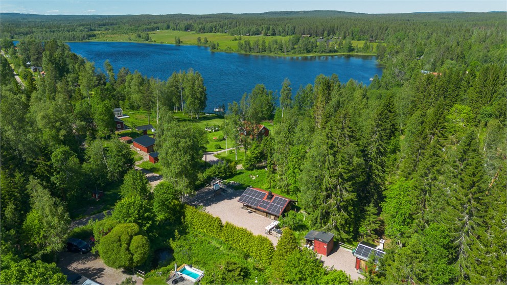 Källbackavägen 33