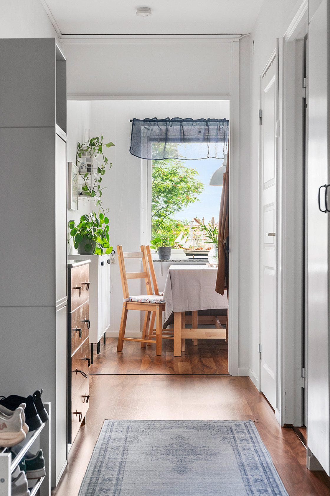 Elfströmsgatan 34 Lgh 1103 – bild 7