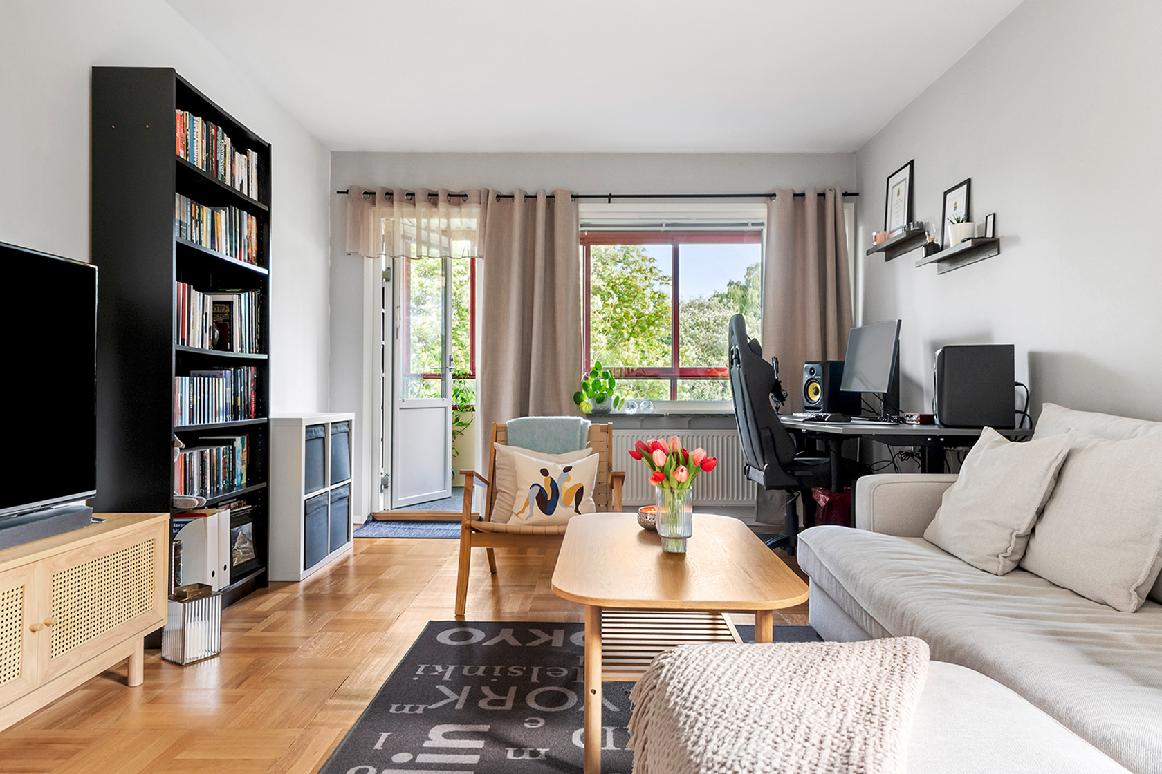 Elfströmsgatan 34 Lgh 1103 – bild 12