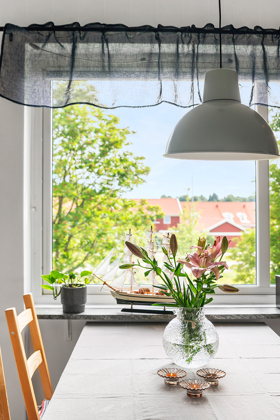 Elfströmsgatan 34 Lgh 1103 – bild 9