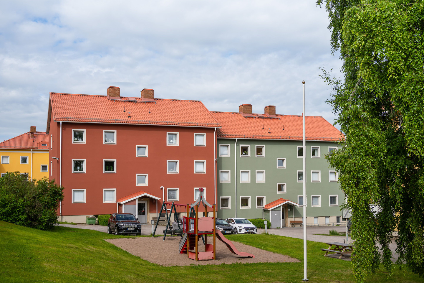27