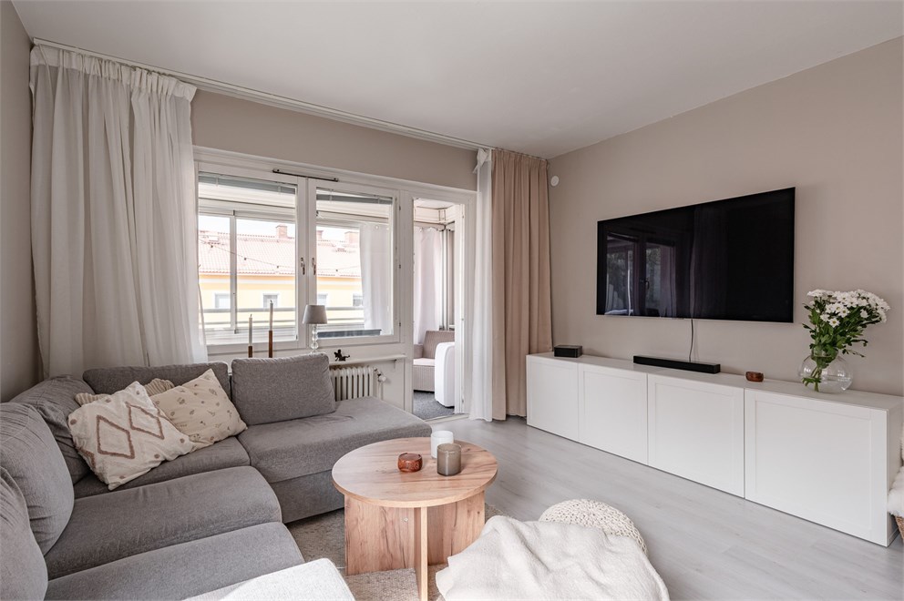 Hamngatan 27B