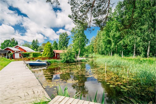 Sjöängen 29