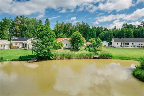 Sjöängen 29