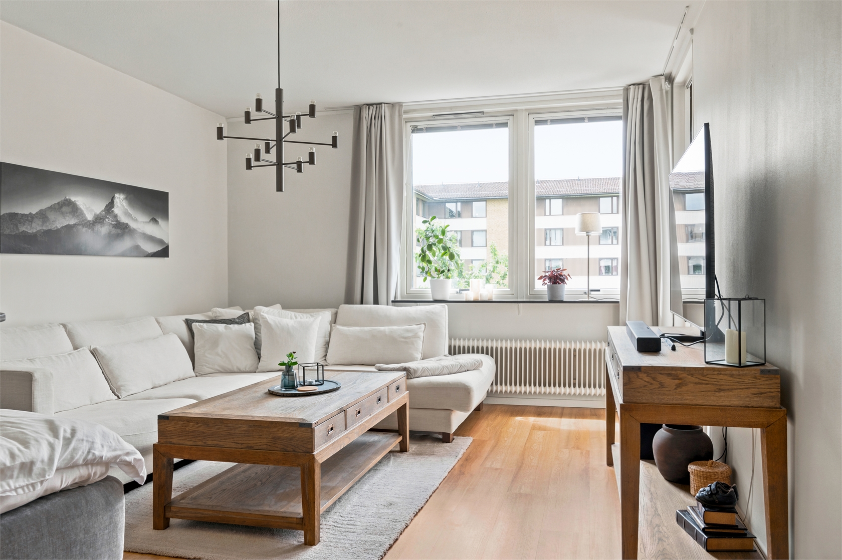 Blandsädesgatan 1B – bild 10