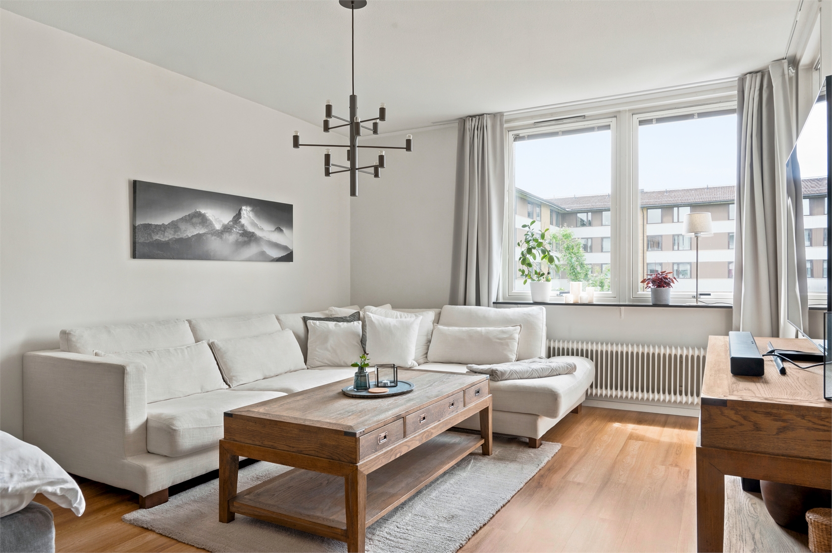 Blandsädesgatan 1B – bild 11