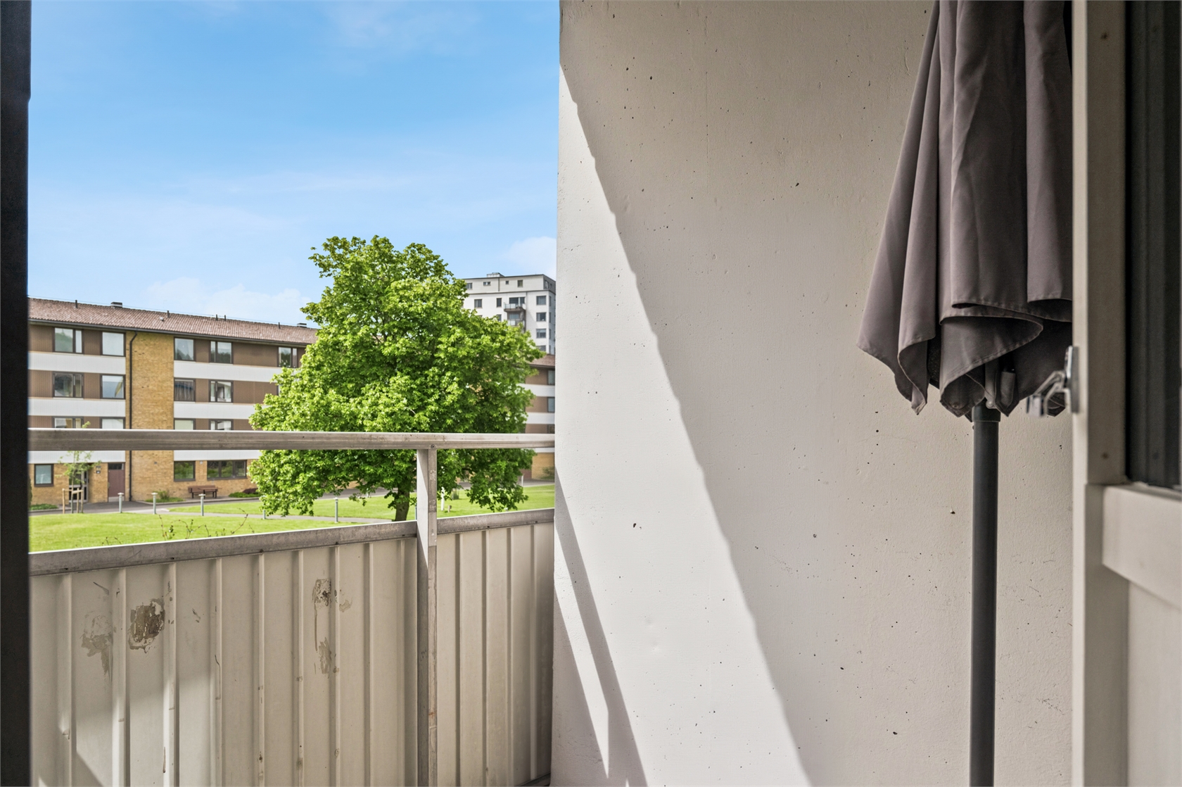 Blandsädesgatan 1B – bild 14