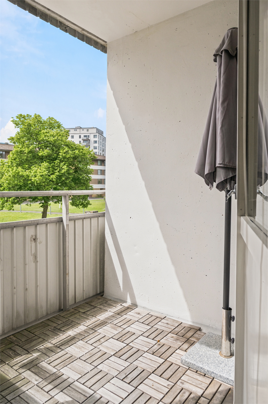 Blandsädesgatan 1B – bild 12