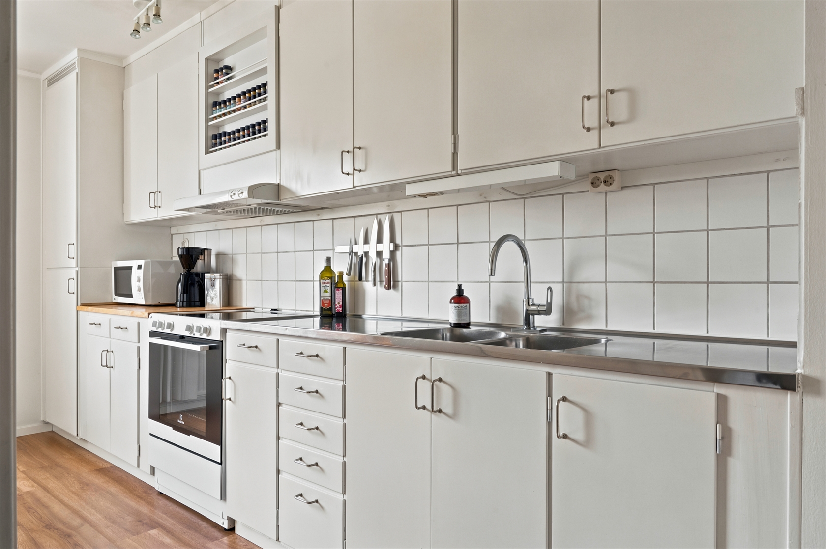 Blandsädesgatan 1B – bild 15