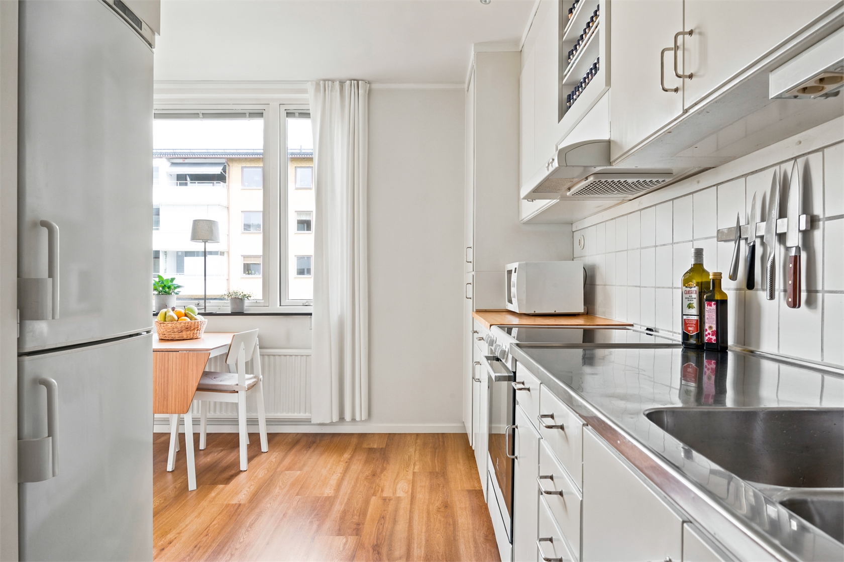 Blandsädesgatan 1B – bild 17
