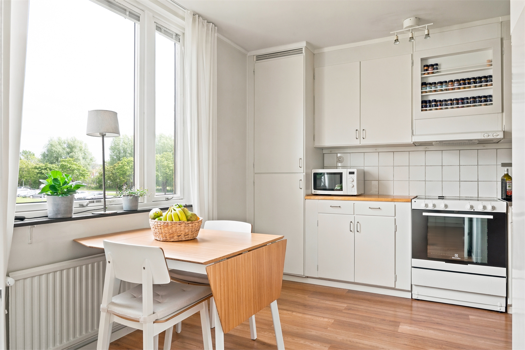 Blandsädesgatan 1B – bild 18