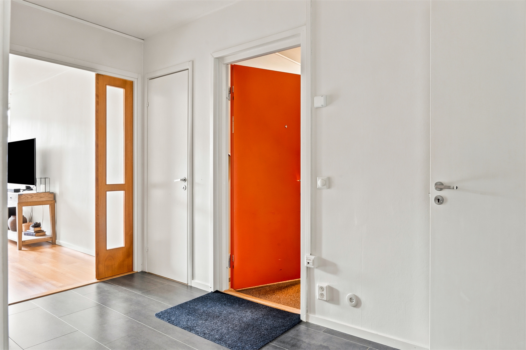 Blandsädesgatan 1B – bild 6