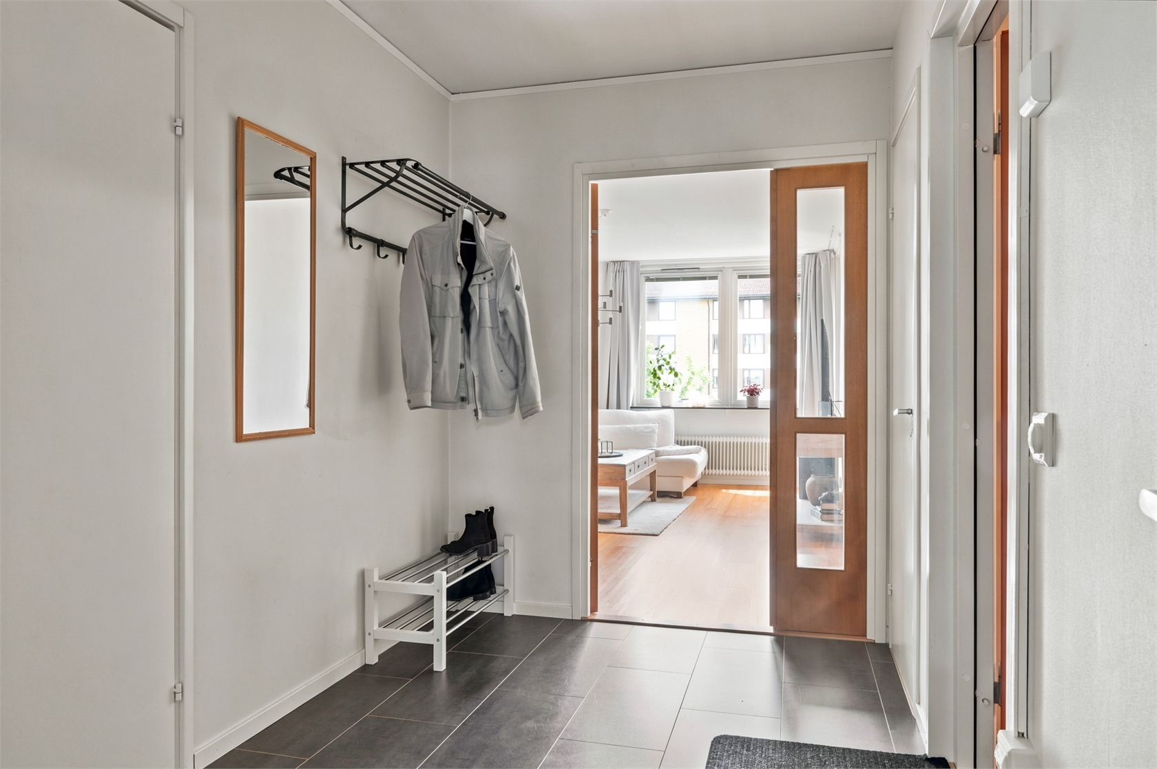 Blandsädesgatan 1B – bild 7