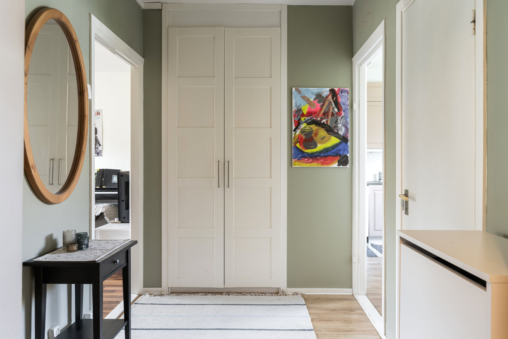 Måns Bryntessonsgatan 15 C – bild 16