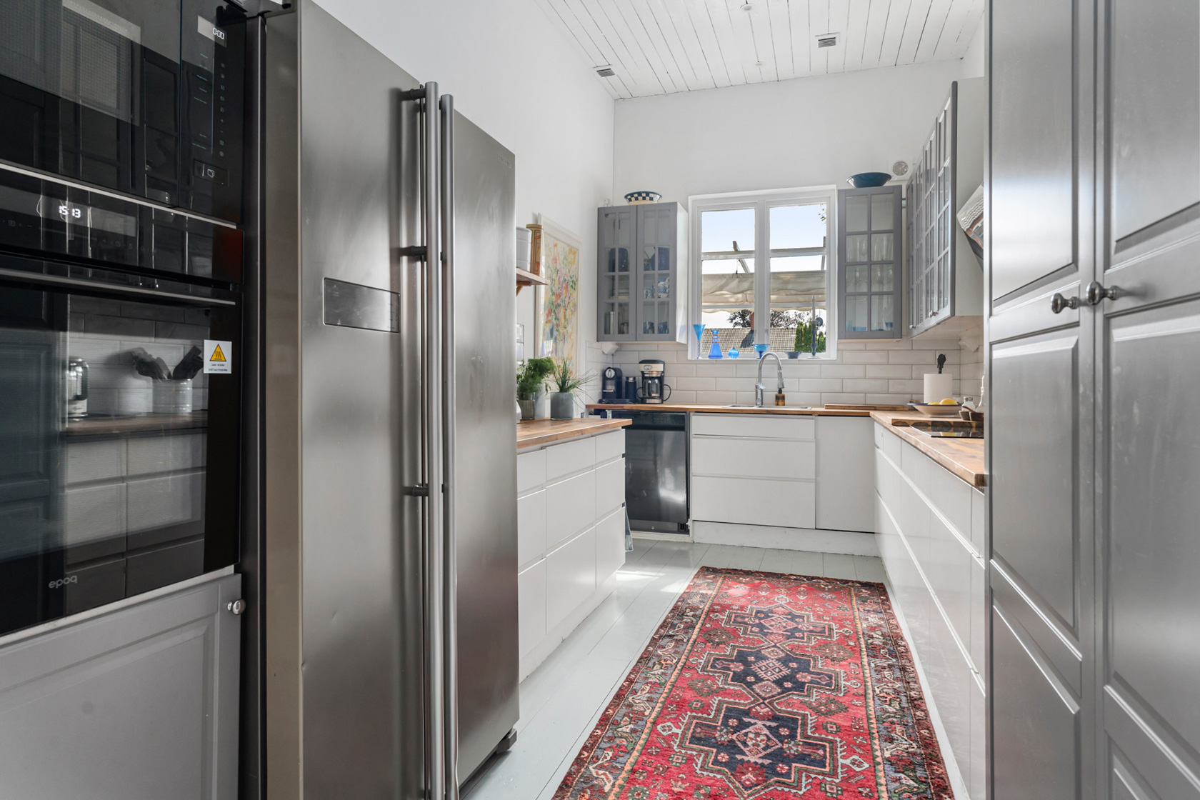 Möllevångsgatan 9C – bild 14