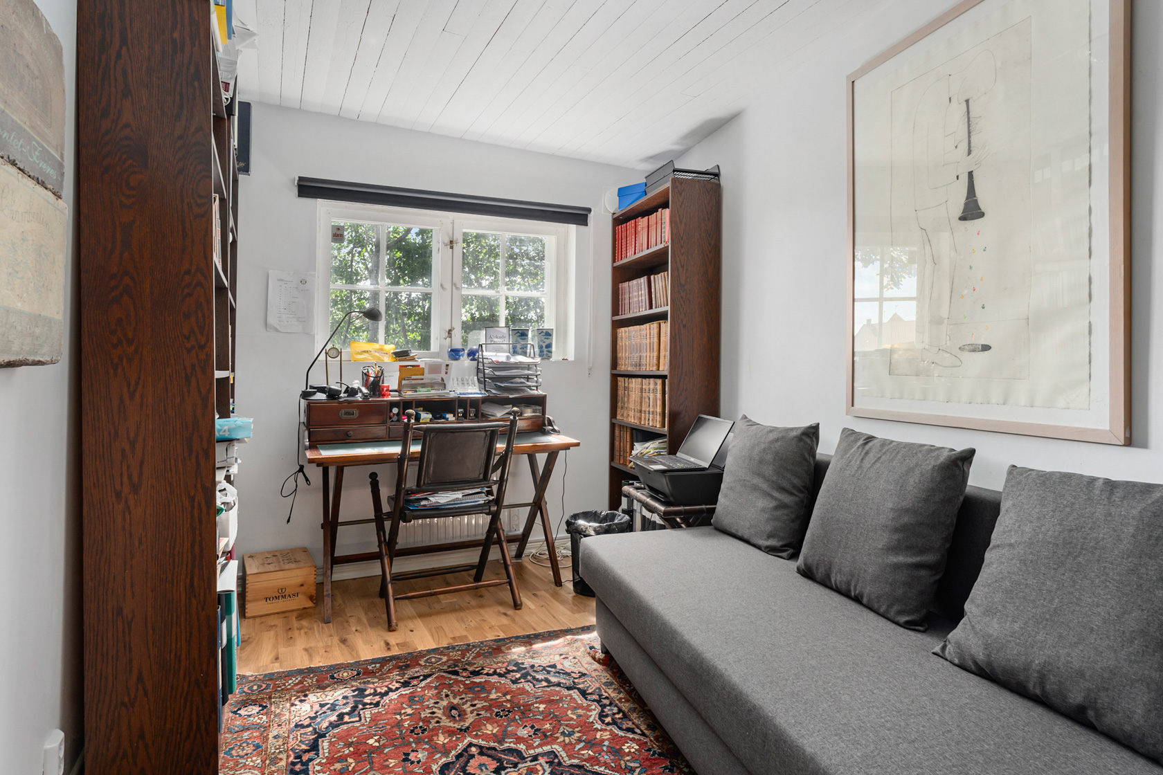 Möllevångsgatan 9C – bild 11