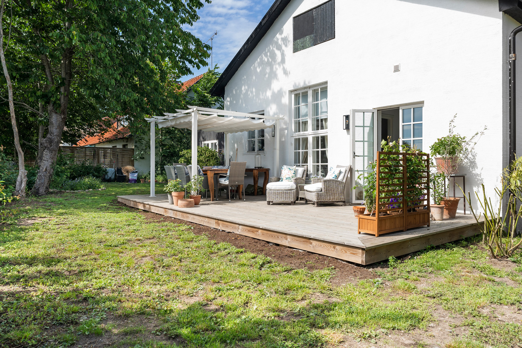 Möllevångsgatan 9C – bild 2