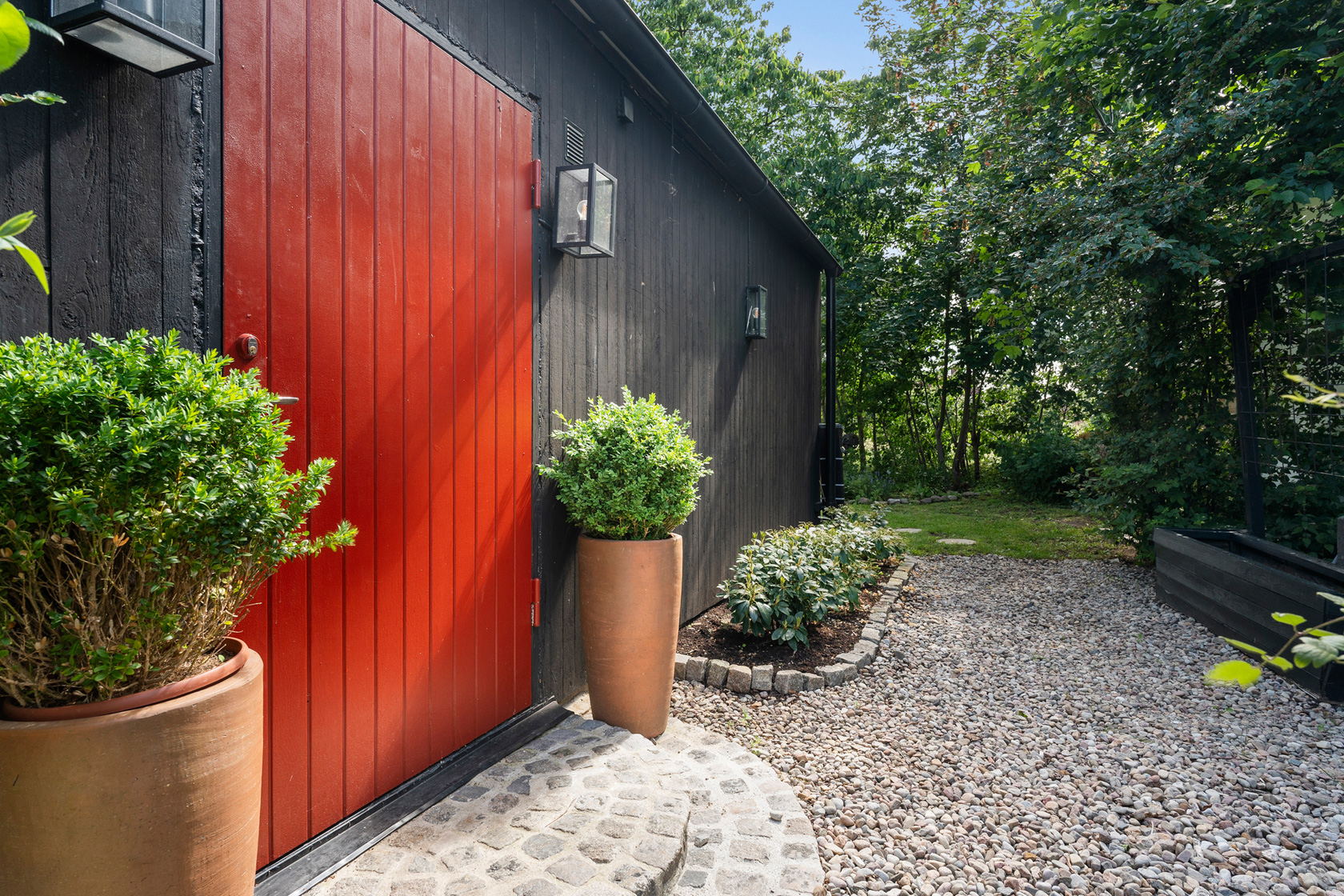 Möllevångsgatan 9C – bild 4