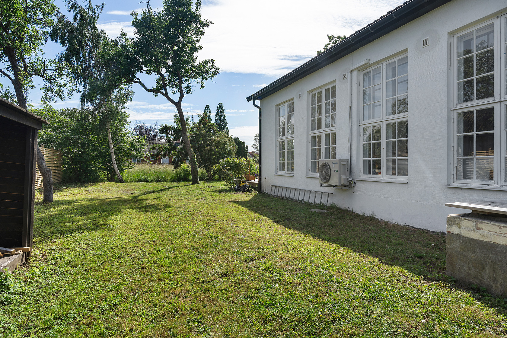 Möllevångsgatan 9C – bild 18