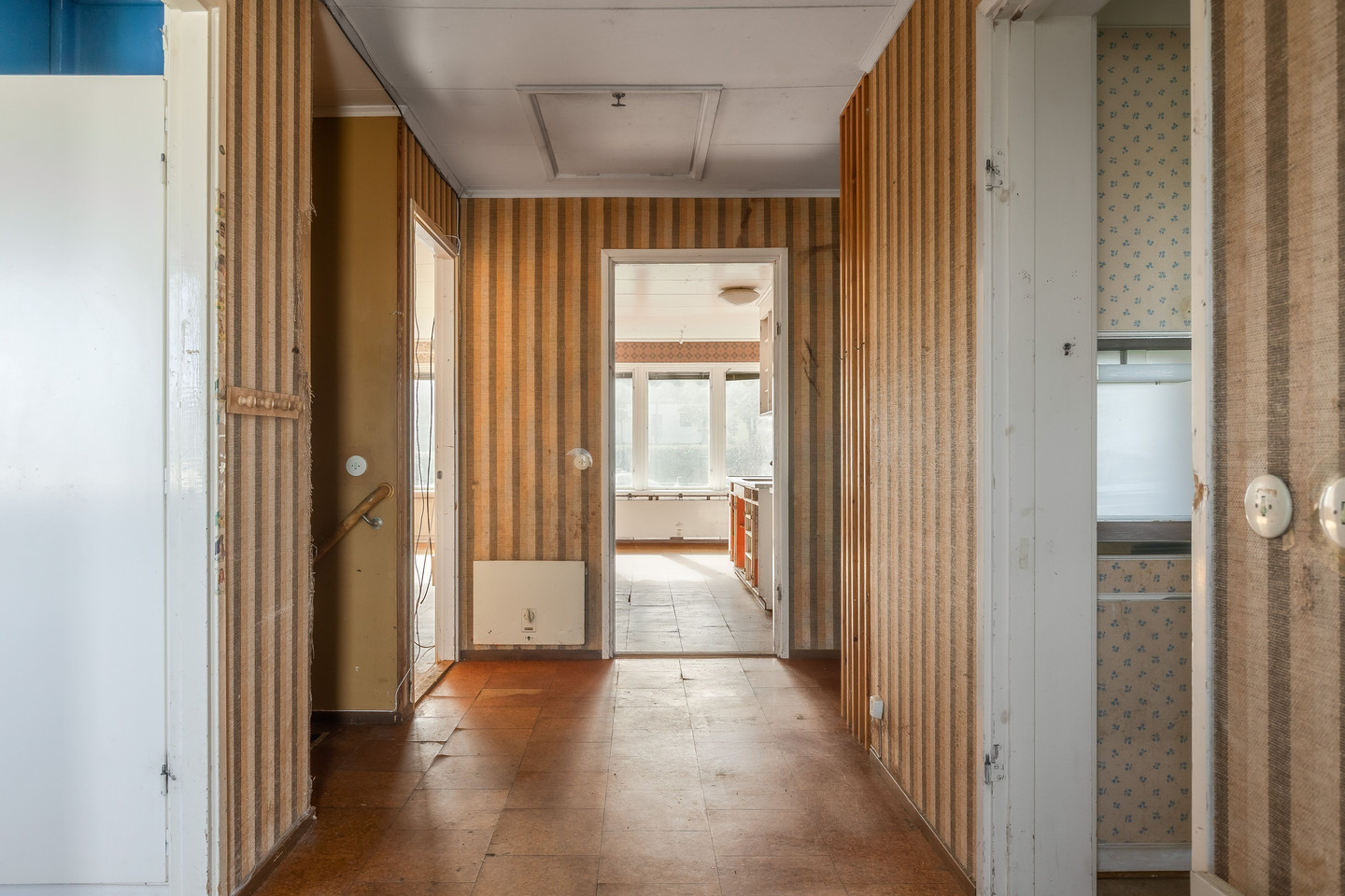 Västergatan 18 – bild 7