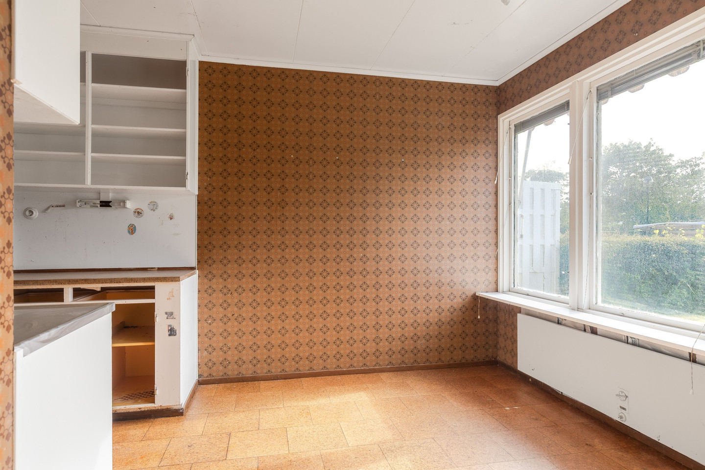 Västergatan 18 – bild 13