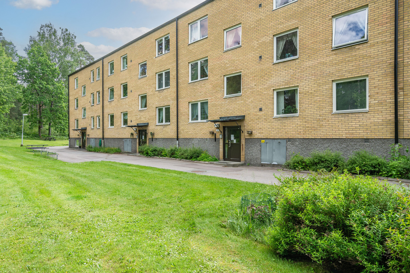 Vintergatan 29C – bild 2