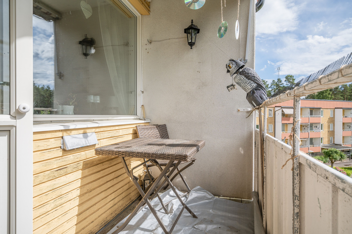 Vintergatan 29C – bild 17