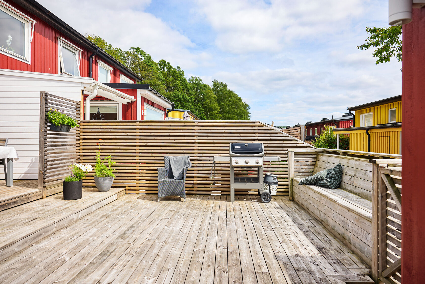 Vänskapen 5B – bild 10