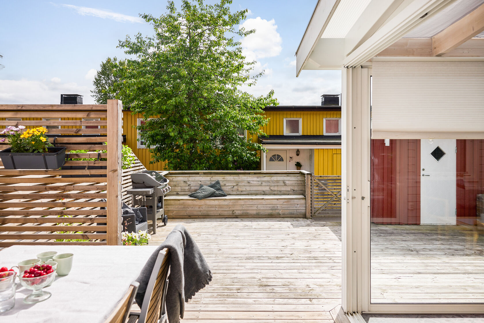 Vänskapen 5B – bild 7
