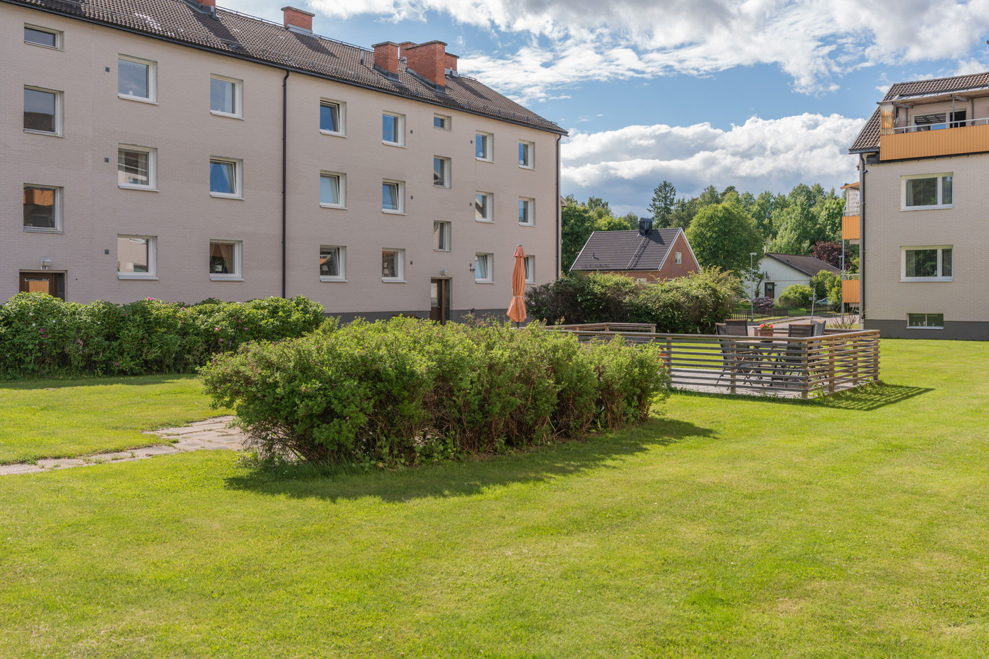 lugnadalsgatan 5B – bild 33